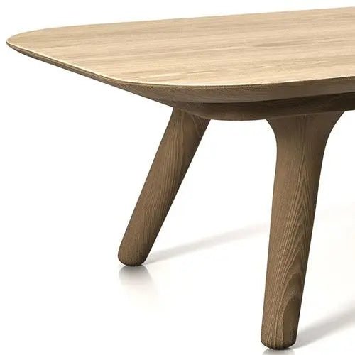 Zio Coffee Table - Moooi Coffee Tables - 110 - composition - HORNE