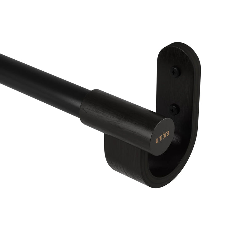 Bellwood Curtain Rod