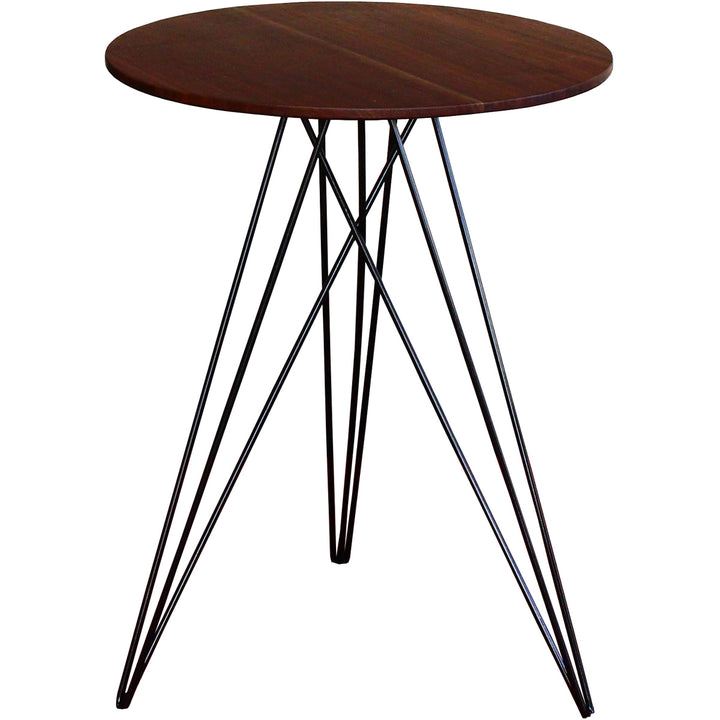 Hudson Side Table