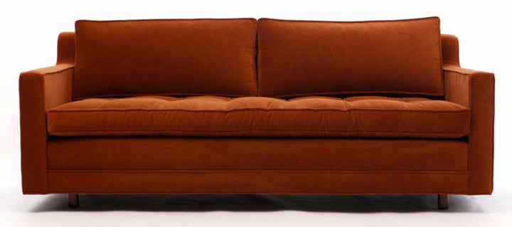 UP Solutions Two Seater Sofa