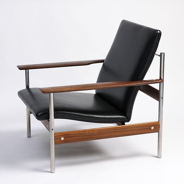 1001 AF Lounge Chair