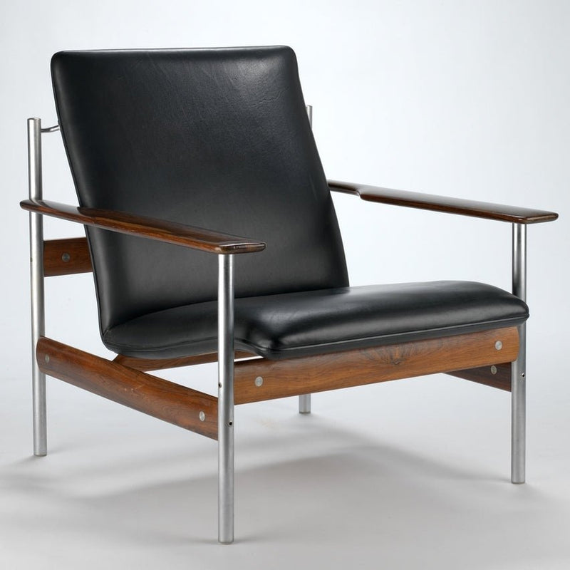 1001 AF Lounge Chair