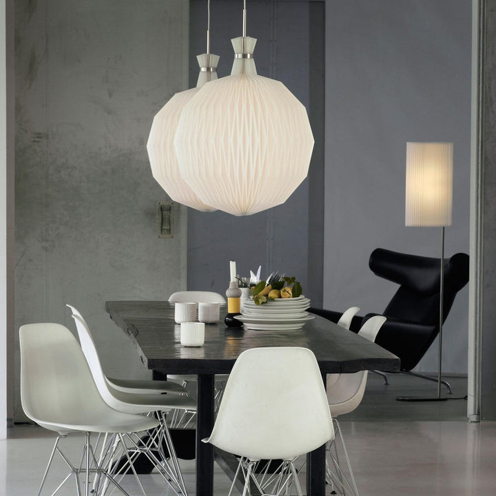 101 Pendant - Le Klint - Pendants - Small - HORNE