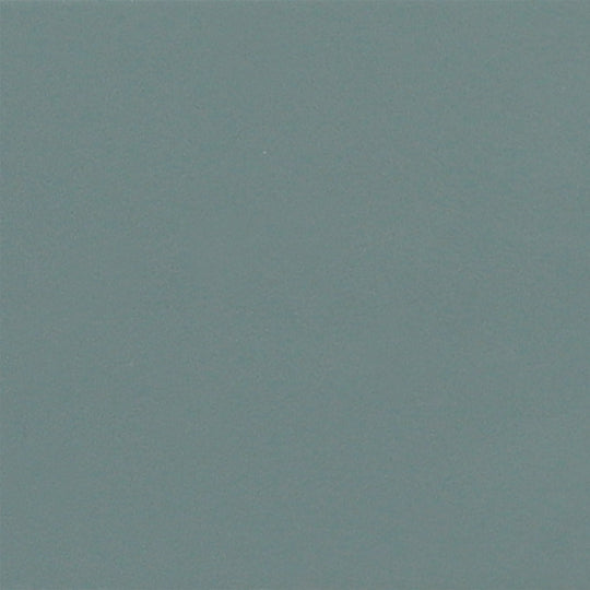 Swatch, Color: Light Blue