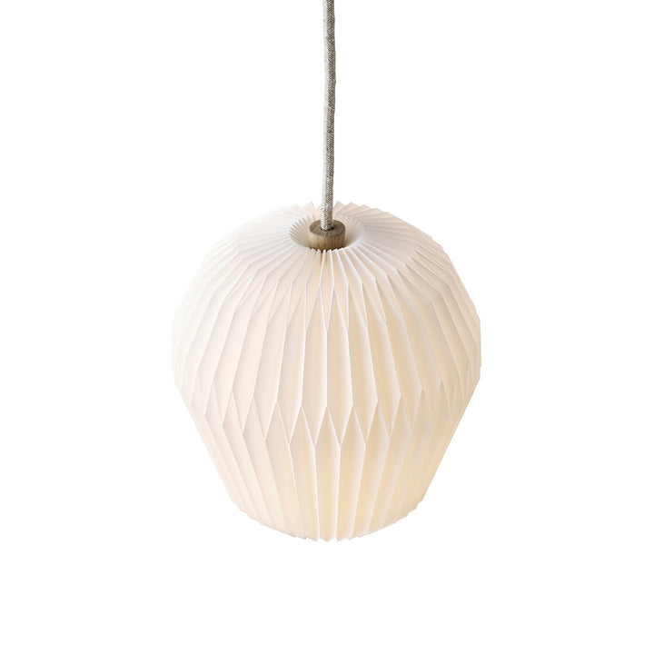 130 Bouqet Pendant - Le Klint - Pendants - Medium - HORNE