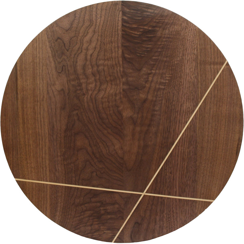 Swatch, Color: Mustard