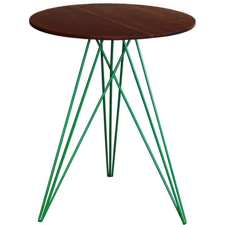 Hudson Side Table