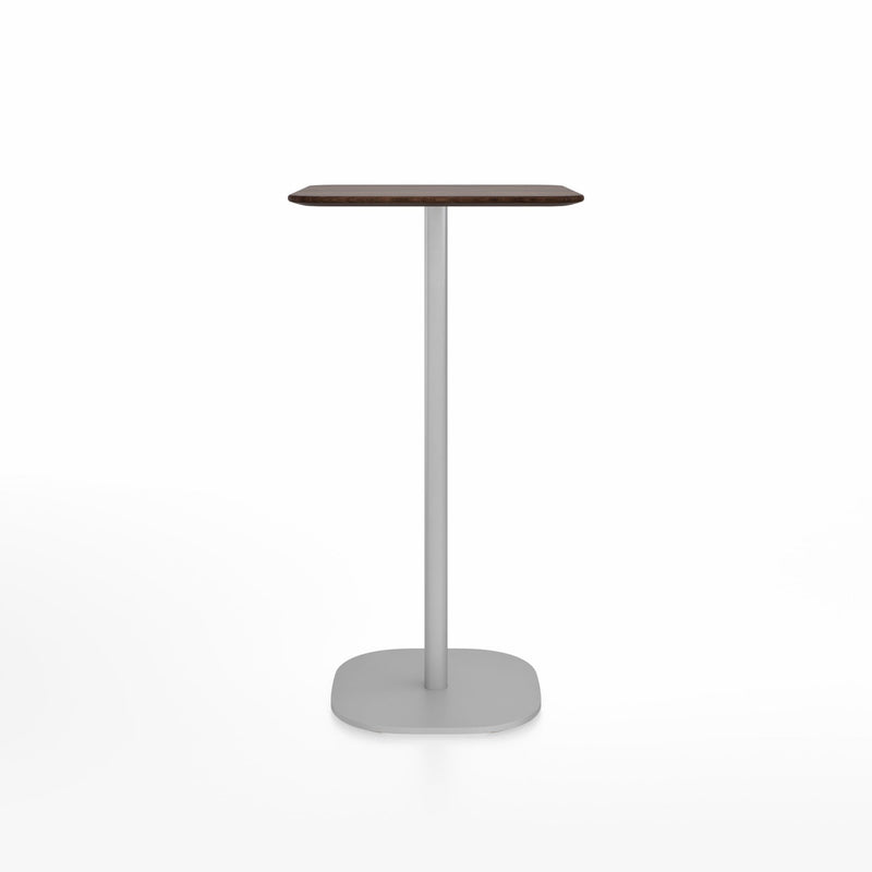 2 Inch Bar Table - 24