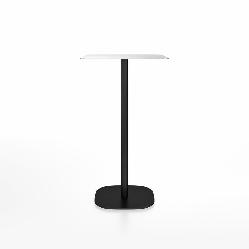 2 Inch Bar Table - 24