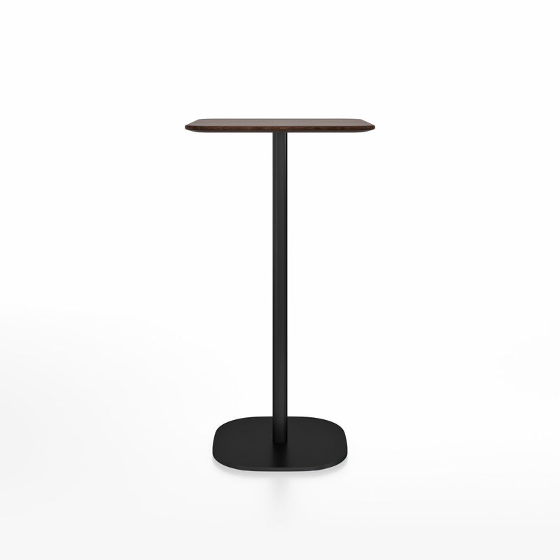 2 Inch Bar Table - 24