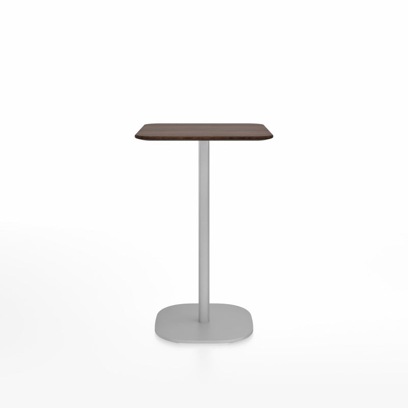 2 Inch Counter Table - 24