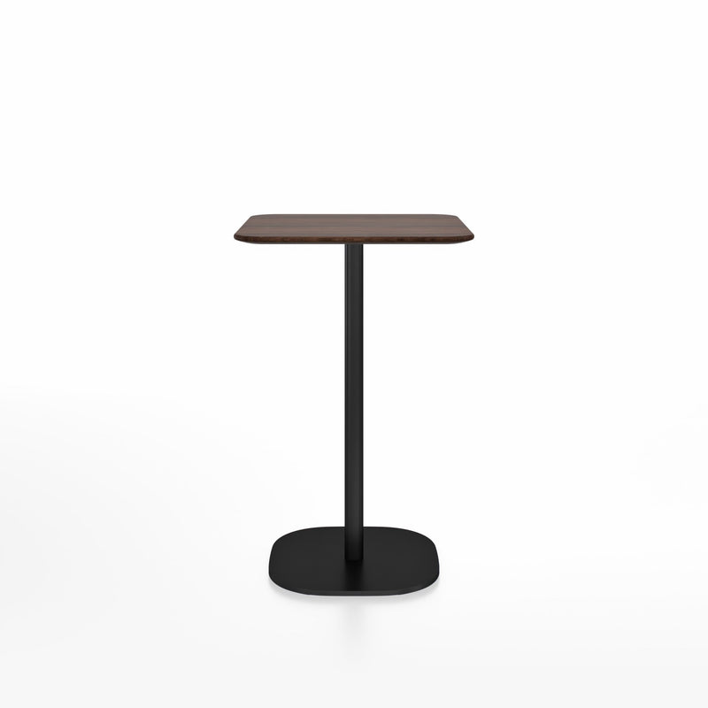 2 Inch Counter Table - 24