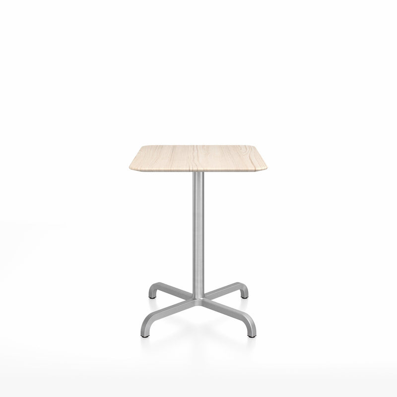 20 - 06 Café Table - 24