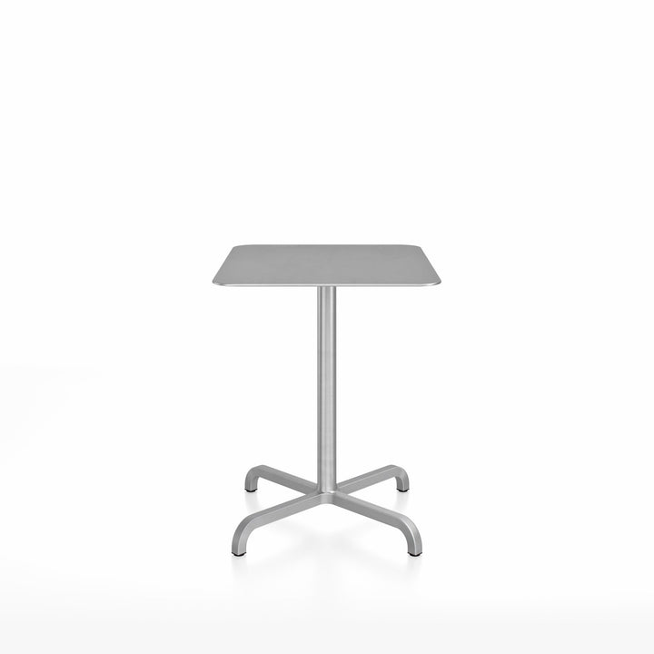 20 - 06 Café Table - 24
