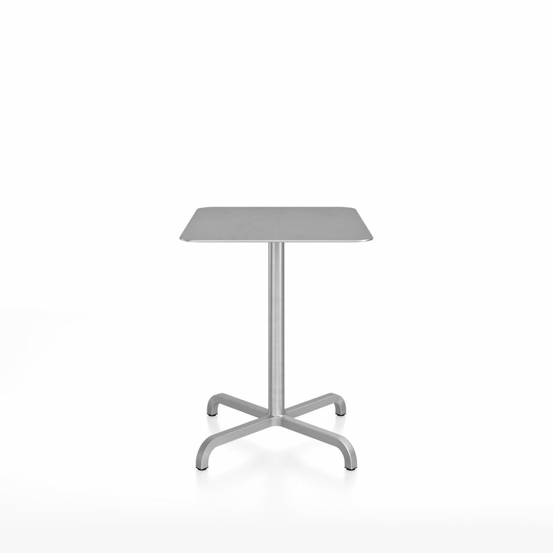 20 - 06 Café Table - 24