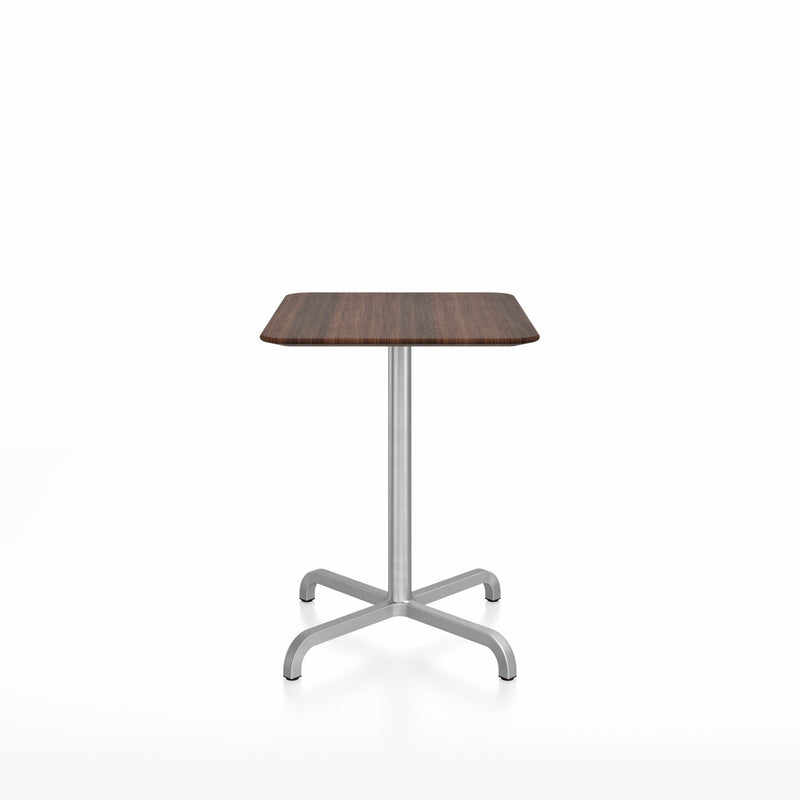 20 - 06 Café Table - 24