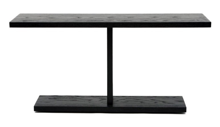 2020 Console Table - Artless - Sideboards + Cabinets - 48