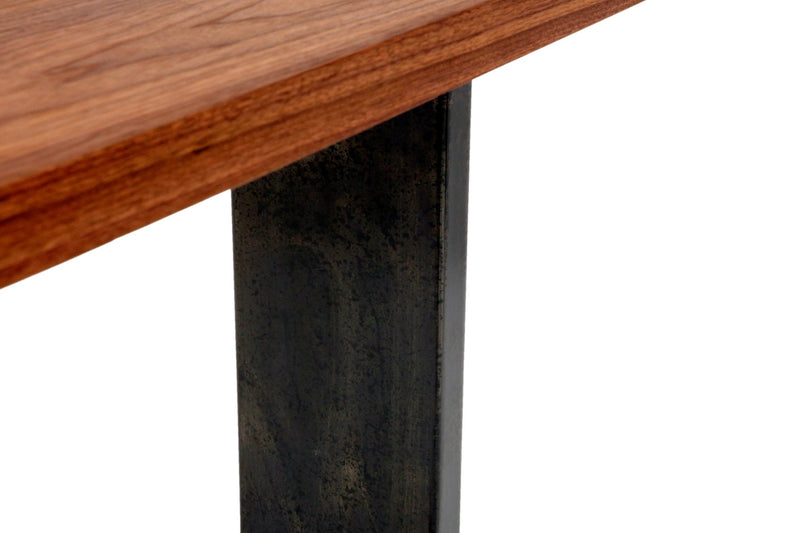 2020 Console Table - Artless - Sideboards + Cabinets - 48