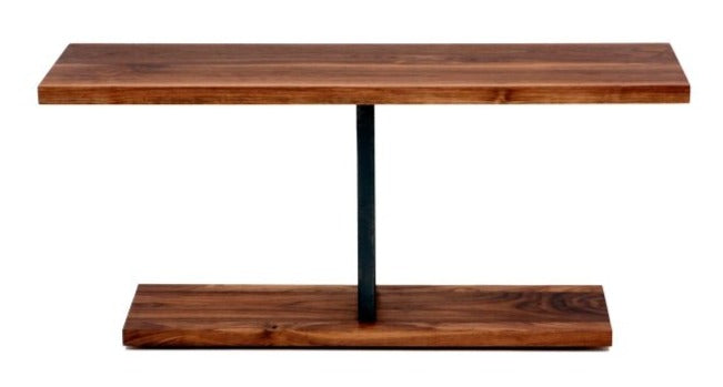 2020 Console Table - Artless - Sideboards + Cabinets - 48