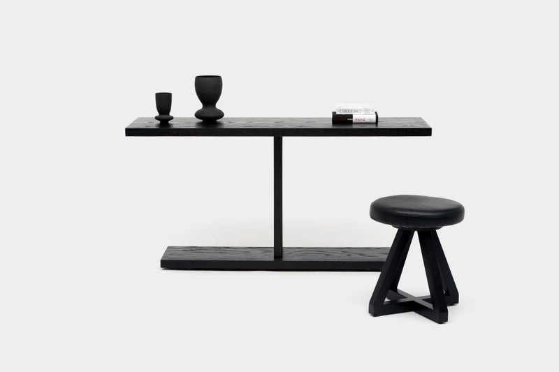 2020 Console Table - Artless - Sideboards + Cabinets - 48