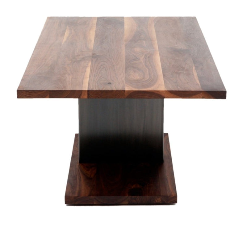 2020 Dining Table - Artless - Tables + Desks - 60