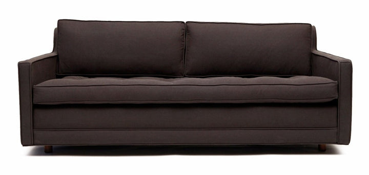 UP Solutions Two Seater Sofa