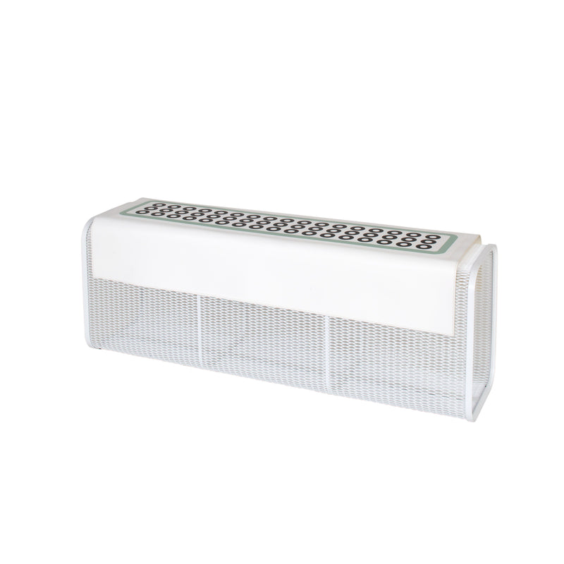 Caballito LUNGO - Oscar Maschera - Stools + Benches + Ottomans - HORNE