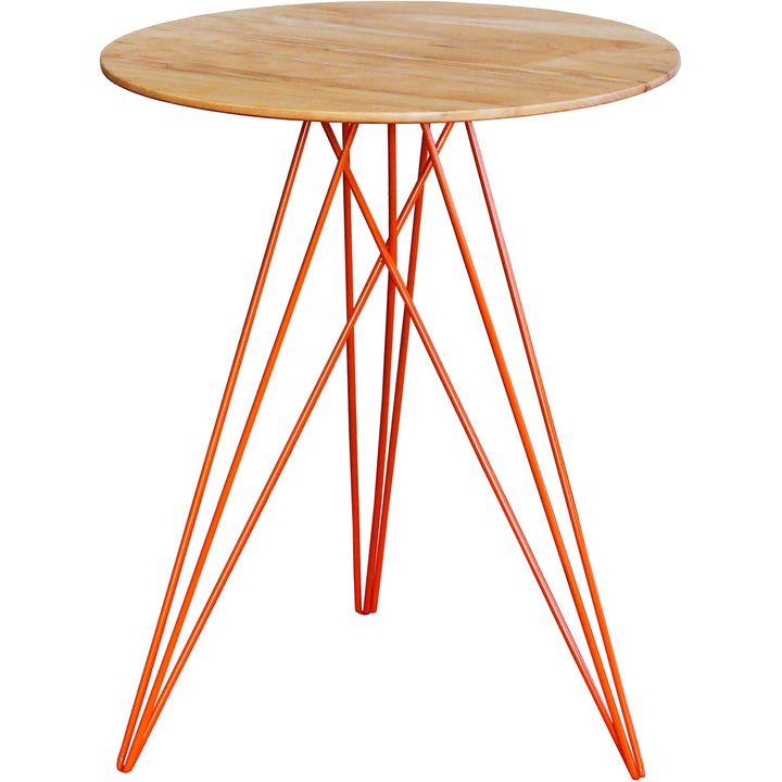 Hudson Side Table