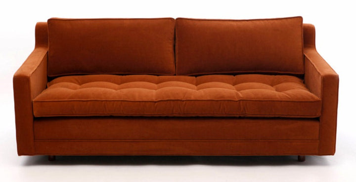 UP Solutions Two Seater Sofa