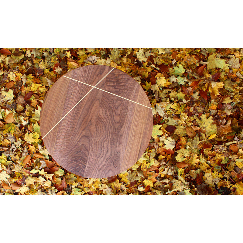 Swatch, Color: Mustard