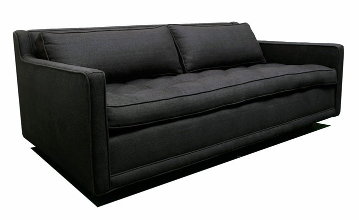 UP Solutions Two Seater Sofa