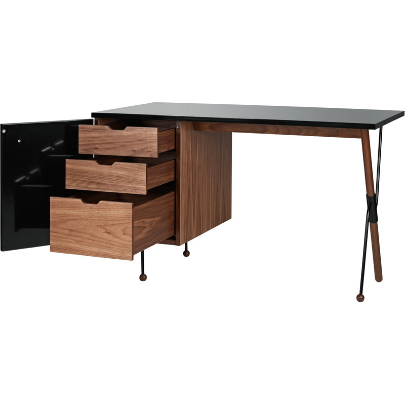 62 Series Grossman Desk