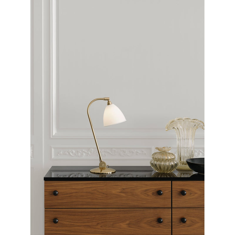 62 Series Grossman Dresser 6