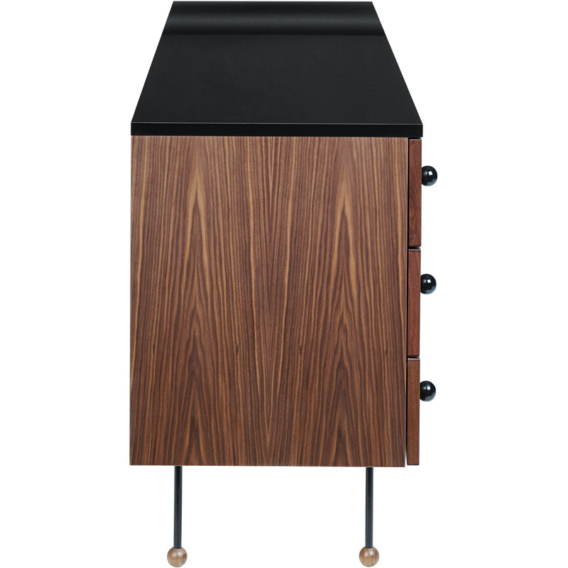 62 Series Grossman Dresser 6