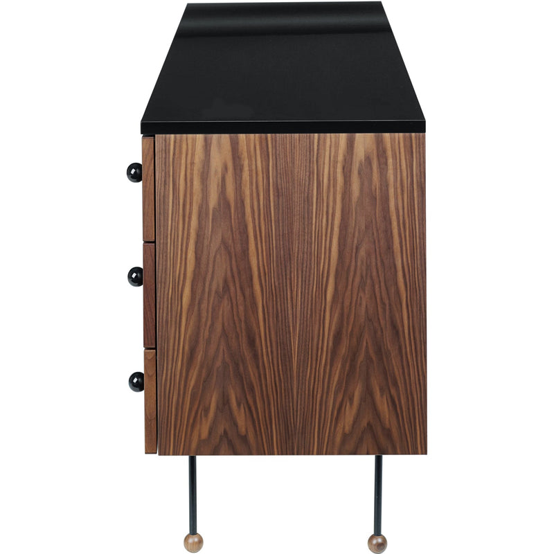 62 Series Grossman Dresser 6