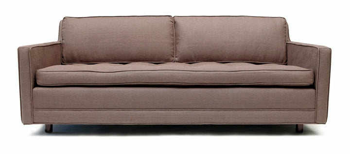 UP Solutions Two Seater Sofa