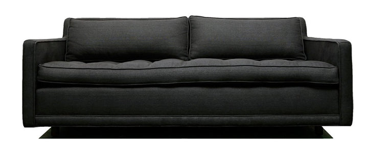 UP Solutions Two Seater Sofa