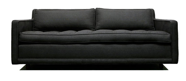 UP Solutions Two Seater Sofa