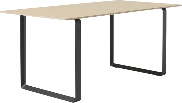 70/70 Table - 88.5