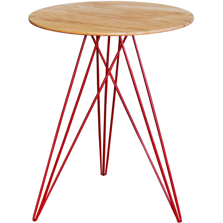 Hudson Side Table