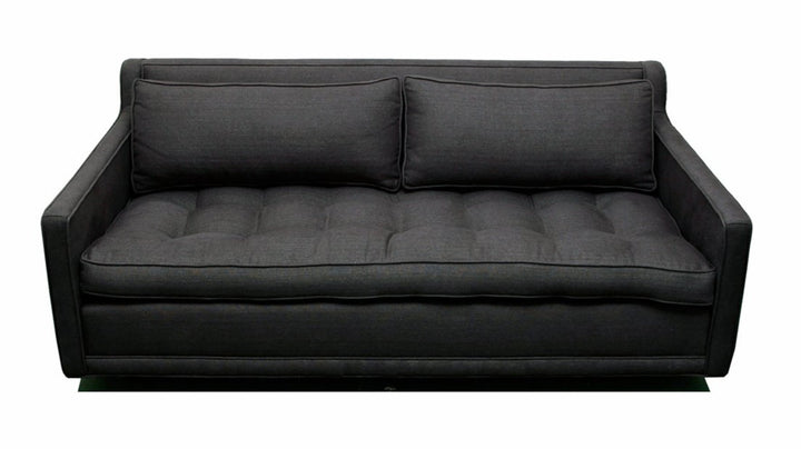 UP Solutions Two Seater Sofa