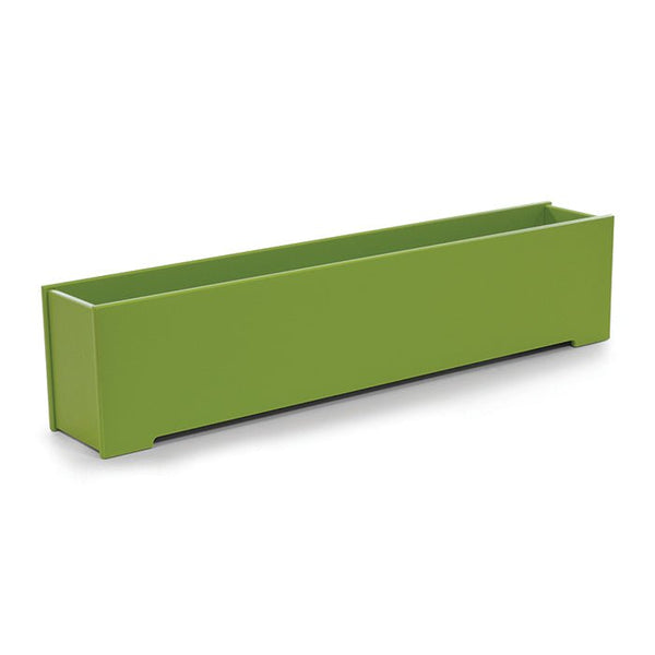 8 Gallon Rectangle PlanterLoll Designs