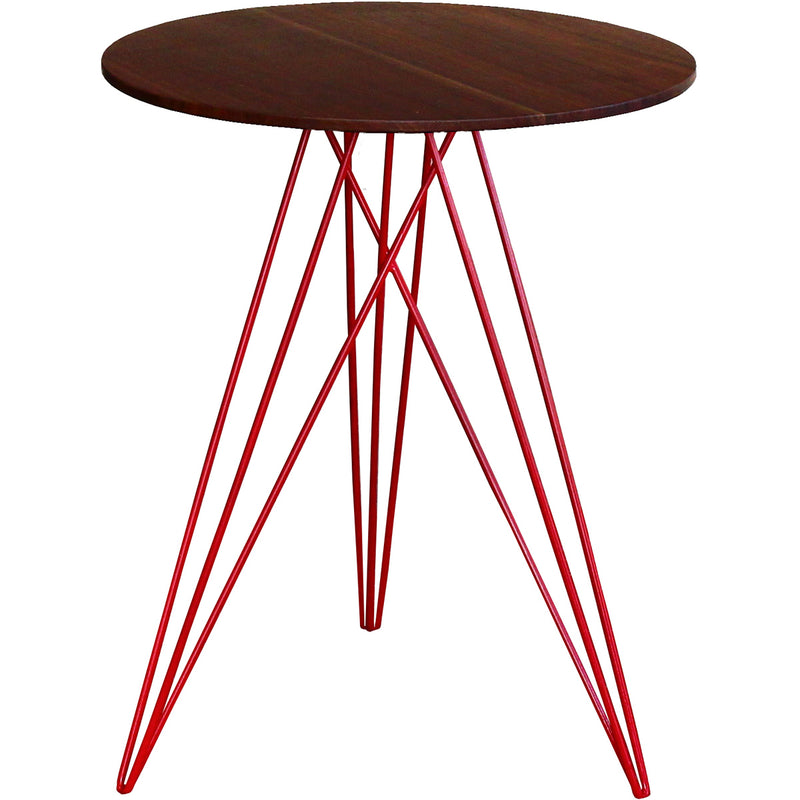 Swatch, Color: Mustard