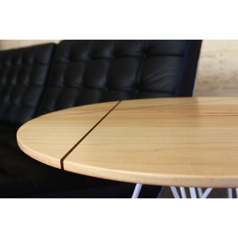 Swatch, Color: Mustard