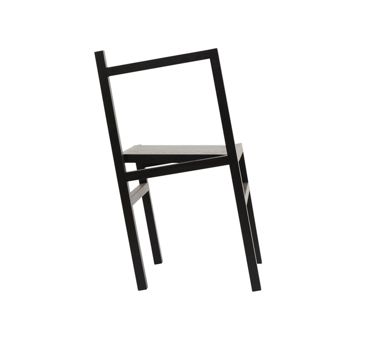9.5 Chair - Frama - Chairs - HORNE