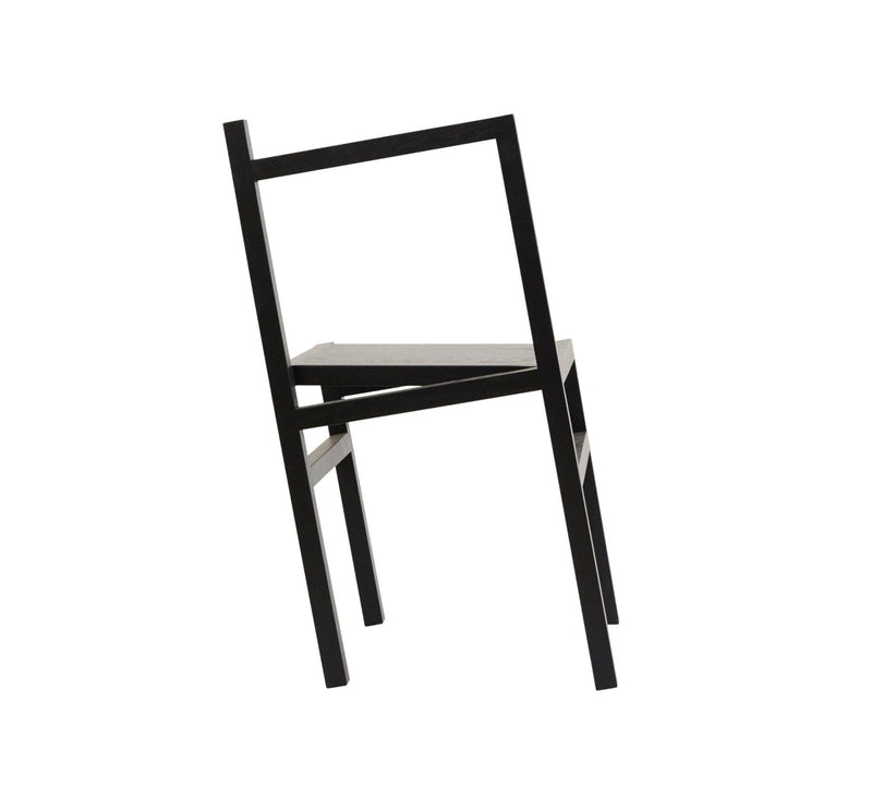 9.5 Chair - Frama - Chairs - HORNE