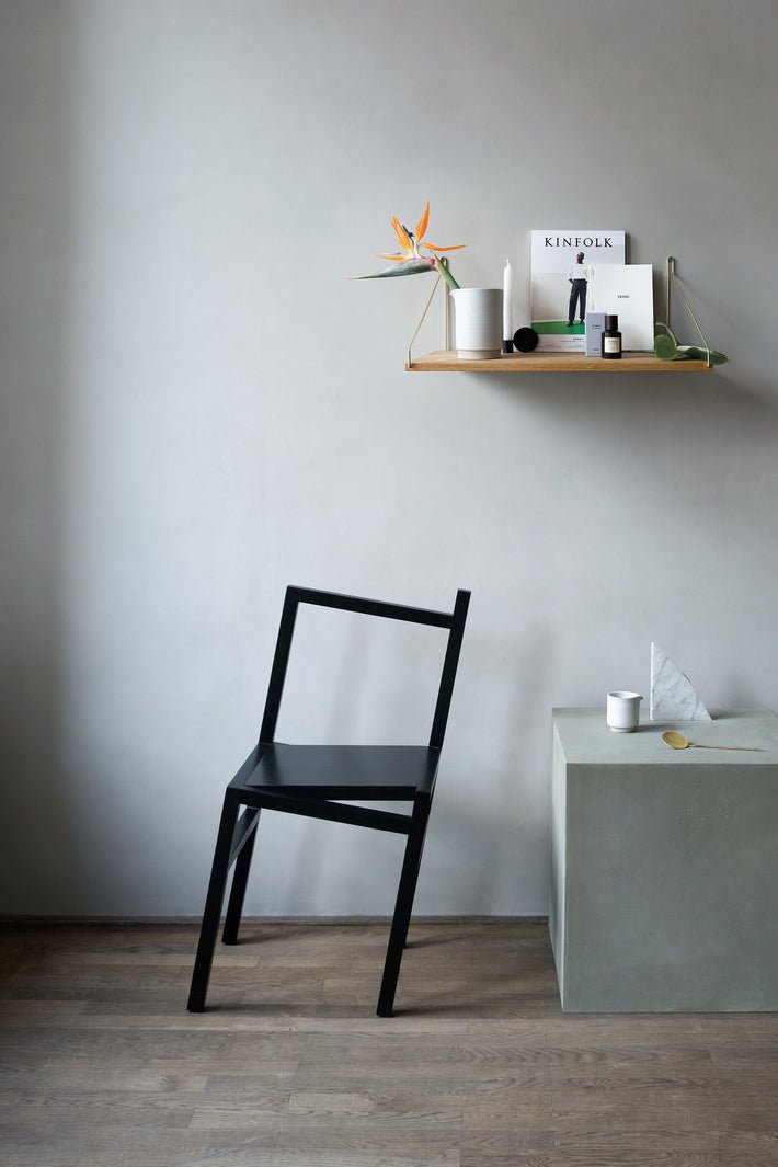 9.5 Chair - Frama - Chairs - HORNE