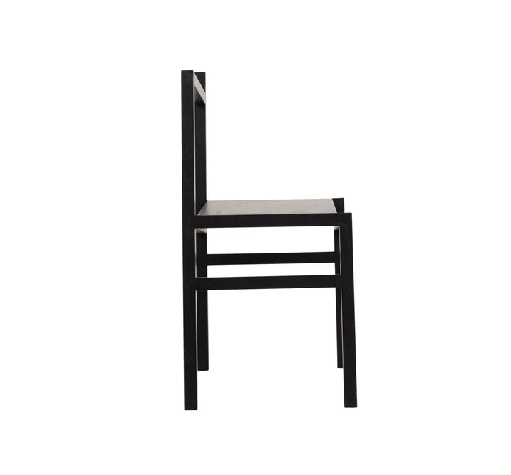 9.5 Chair - Frama - Chairs - HORNE