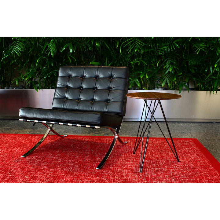 Hudson Side Table