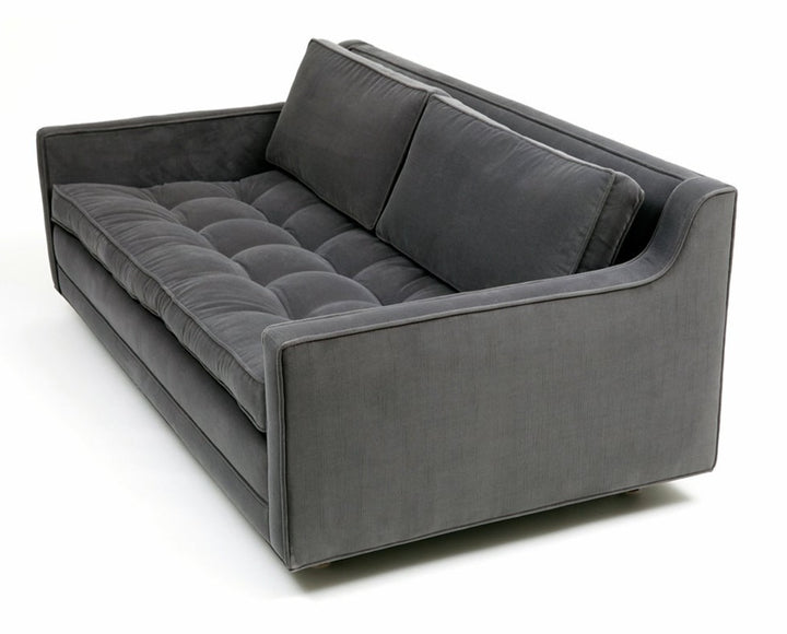 UP Solutions Two Seater Sofa